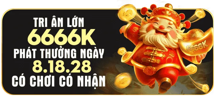 Quy Định Cá Cược